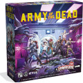 Army of the Dead Zombicide 0