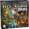 Res Arcana Duo 0