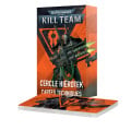 Kill Team - Datacards - Hierotek Circle 1