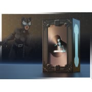 Batman Gotham City Chronicles – Catwoman