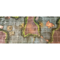 le Refuge des Brigands - battlemap 4