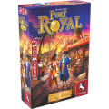 Port Royal Big Box 0