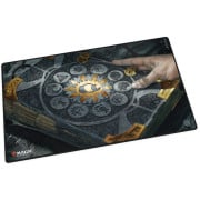 Magic: The Gathering - Playmat Guild Summit