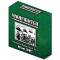 Warfighter Vietnam - Expansion 10 - Hue Battle Pack 0