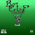 Blades & Souls - Root Elf Blare 2 0