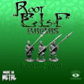 Blades & Souls - Root Elf Briars 2 0