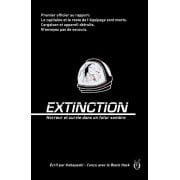 Extinction