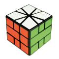 Cube 3x3x3 Guanlong SQ-1 1