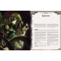 Arkham Horror RPG - Core Rulebook 4