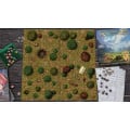 The Terrain Set - Build Your Own Battle Map 1