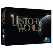 History of the World