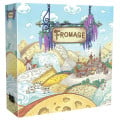 Fromage - Limited Edition 0