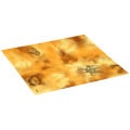 Tapis - 30 x 44 - Double Face 5