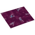 Tapis - 60 x 44 - Double Face 3