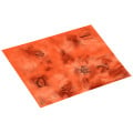 Tapis - 60 x 44 - Simple Face avec marquage Nexus Pariah 10