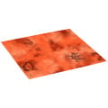 Tapis - 30 x 44 - Double Face avec marquage d'assistance 15