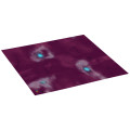 Tapis - 30 x 44 - Simple Face 7