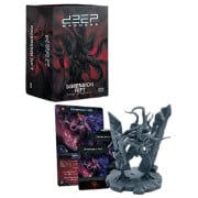 Deep Madness - Dimension Rift Epic Monster Pack