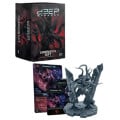 Deep Madness - Dimension Rift Epic Monster Pack 0