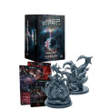 Acheter Deep Madness - Penitent and Forsaken Epic Monster Pack ...