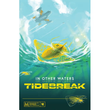 In Other Waters: Tidebreak