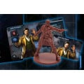 Deep Madness - John Murdock Investigator Pack 0