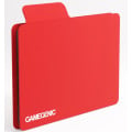 Gamegenic - Sizemorph Divider Sideloading 16