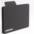 Gamegenic - Sizemorph Divider Sideloading 22