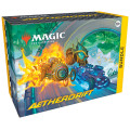 Magic The Gathering : Aetherdrift - Bundle 0