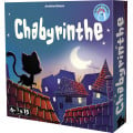 Chabyrinthe 0