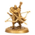 Warhammer 40.000 : Warhammer Heroes: - Stormcast Eternals 1