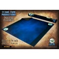 Flying Frog Deluxe Playmat 3'x3' 0