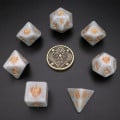 Dice Tomes - Set de dés D&D 10