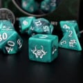 Dice Tomes - Set de dés D&D 23