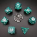 Dice Tomes - Set de dés D&D 22