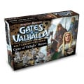 Shadows of Brimstone - Gates of Valhalla : Alt Gender Hero Pack 0