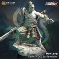 DM Stash - An Eastern Journey - Bao Long [32mm] 0