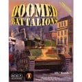 ASL - Doomed Battalions 0