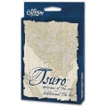 Tsuro of the Seas: Veterans of the Seas 0