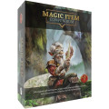 Magic Item Compendium 2 Box Set 0