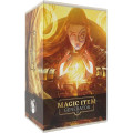 Magic Item Generator 2 0