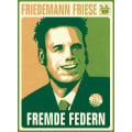 Fremde Federn 0