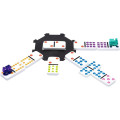 Mexican Train Dominoes 4