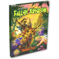 Dungeon Craft: Fallen Kingdom 0