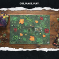 Dungeon Craft: Jungles of Dread 3