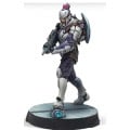 Infinity - Steel Phalanx Action Pack 1