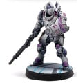 Infinity - Steel Phalanx Action Pack 6