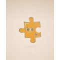 Pin’s Puzzle - Saint-Valentin 17