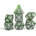 Dungeons & Dragons: Adventure Dice Set - Cleric 1