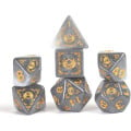 Dungeons & Dragons: Adventure Dice Set - Paladin 2